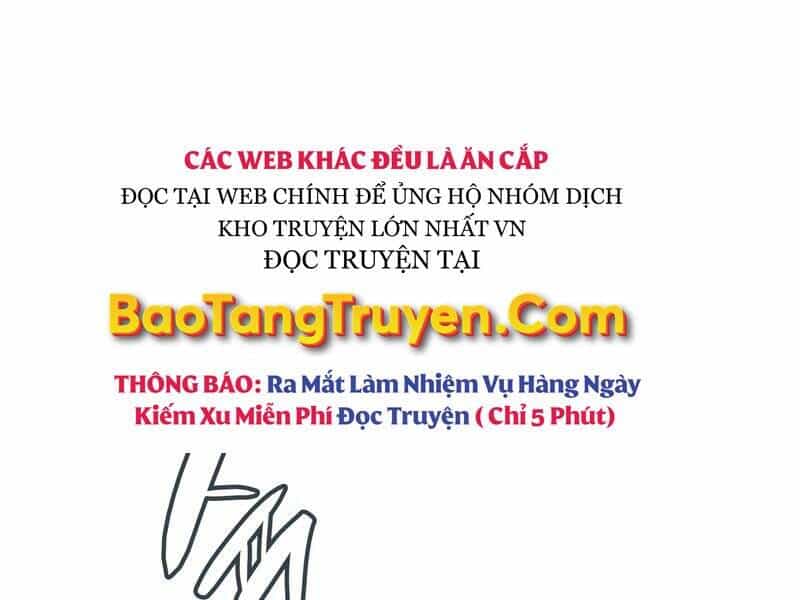 Tôi Là Lính Mới - Chương 89 - ảnh 18
