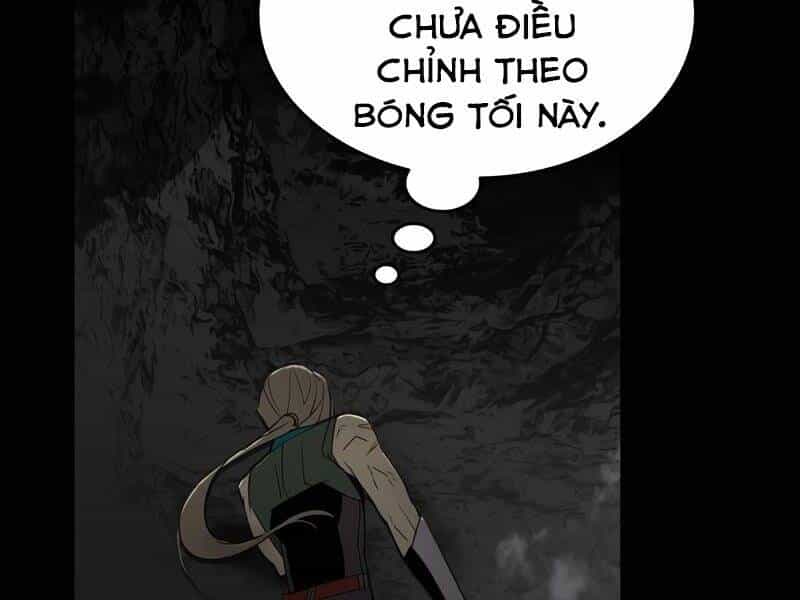 Tôi Là Lính Mới - Chương 89 - ảnh 93