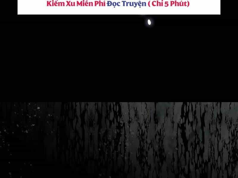 Tôi Là Lính Mới - Chương 89 - ảnh 97