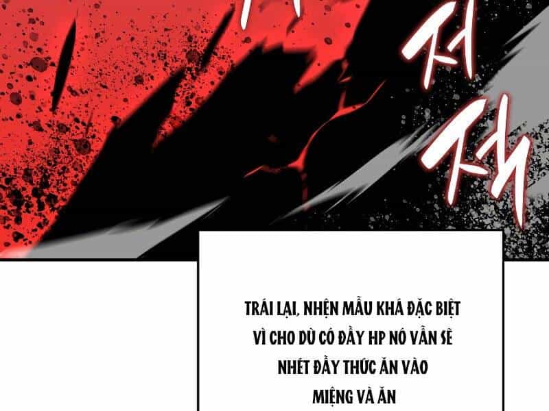 Tôi Là Lính Mới - Chương 90 - ảnh 142