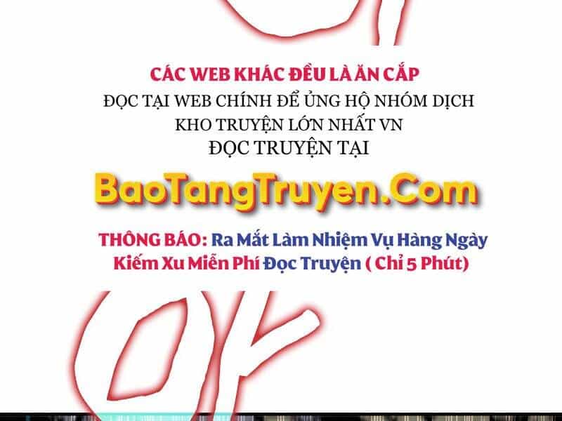 Tôi Là Lính Mới - Chương 90 - ảnh 171