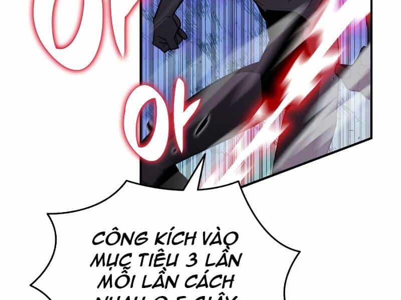 Tôi Là Lính Mới - Chương 90 - ảnh 3