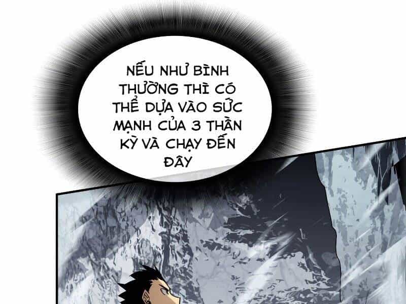 Tôi Là Lính Mới - Chương 90 - ảnh 55
