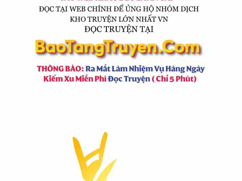 Tôi Là Lính Mới - Chương 90 - ảnh 86