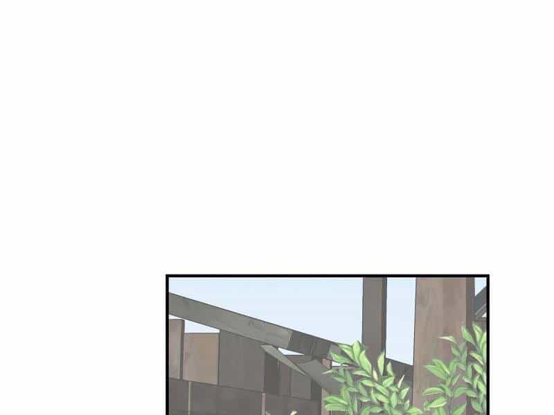 Tôi Là Lính Mới - Chương 90 - ảnh 98