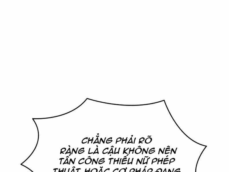 Tôi Là Lính Mới - Chương 91 - ảnh 1
