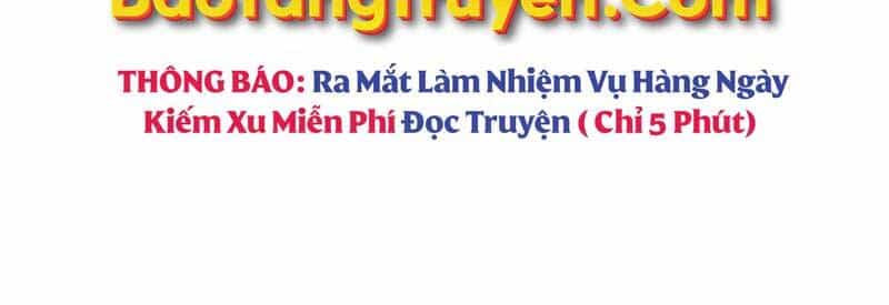 Tôi Là Lính Mới - Chương 91 - ảnh 117