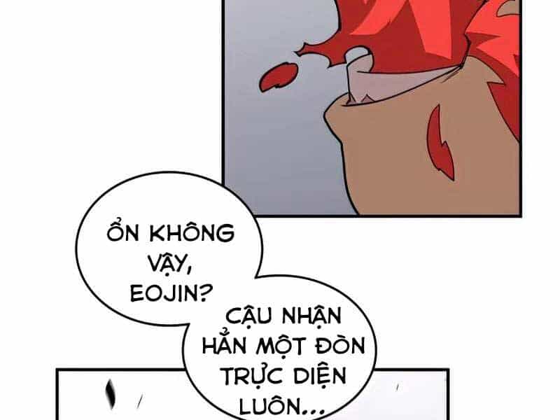 Tôi Là Lính Mới - Chương 91 - ảnh 139