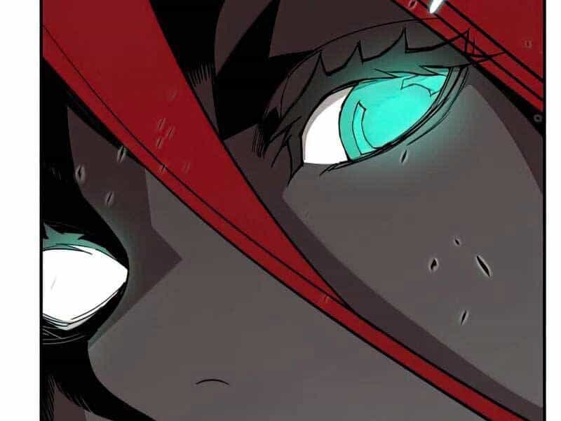 Tôi Là Lính Mới - Chương 91 - ảnh 149