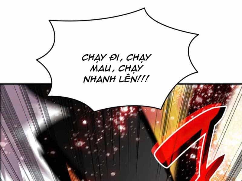 Tôi Là Lính Mới - Chương 91 - ảnh 158