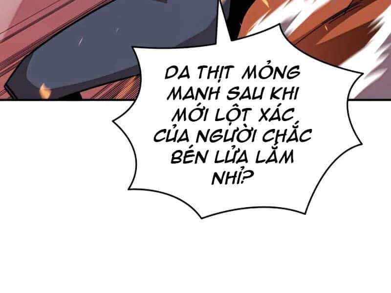 Tôi Là Lính Mới - Chương 91 - ảnh 183