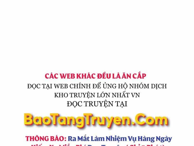 Tôi Là Lính Mới - Chương 91 - ảnh 200