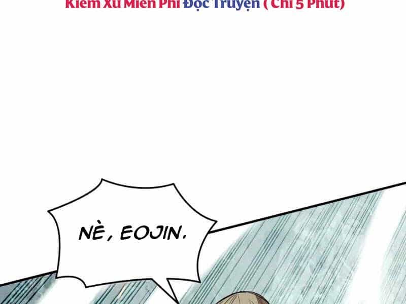Tôi Là Lính Mới - Chương 91 - ảnh 201