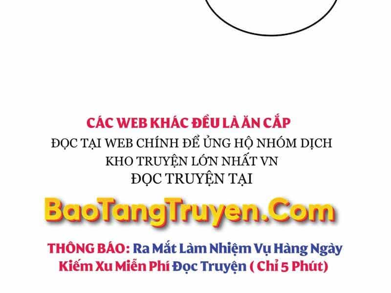 Tôi Là Lính Mới - Chương 91 - ảnh 233