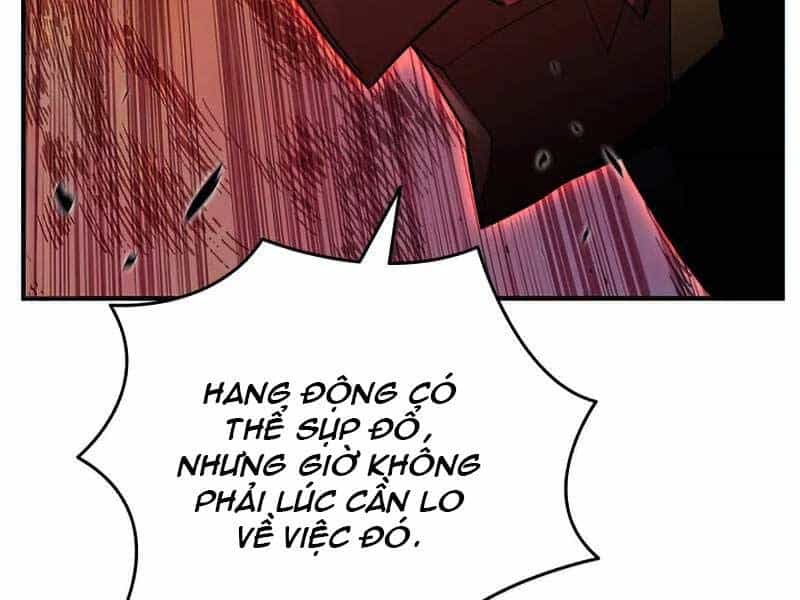Tôi Là Lính Mới - Chương 91 - ảnh 66