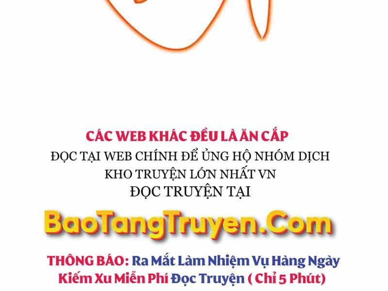Tôi Là Lính Mới - Chương 91 - ảnh 83