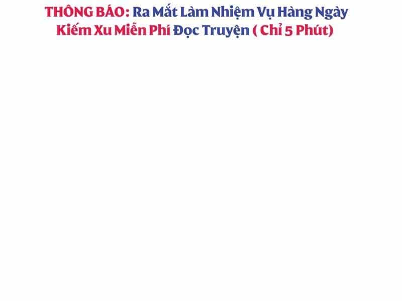 Tôi Là Lính Mới - Chương 91 - ảnh 9