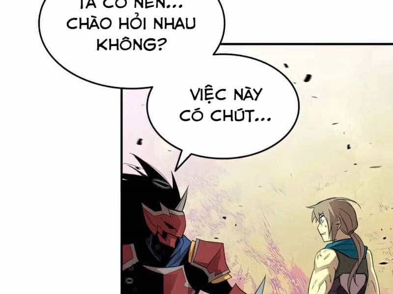 Tôi Là Lính Mới - Chương 91 - ảnh 92