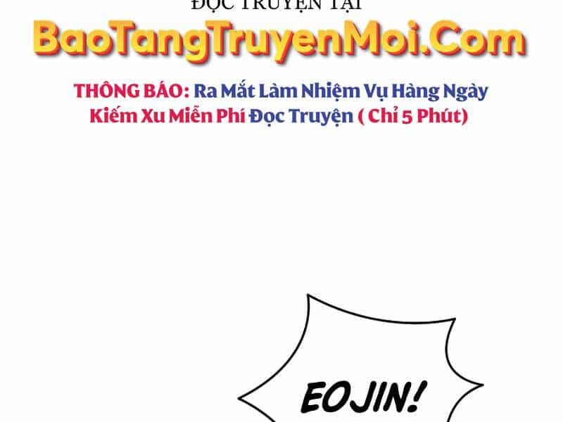 Tôi Là Lính Mới - Chương 92 - ảnh 204
