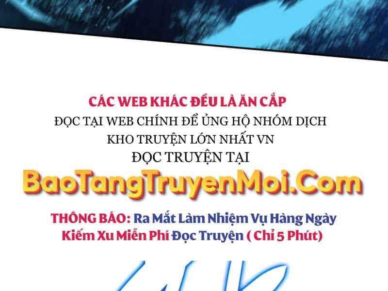 Tôi Là Lính Mới - Chương 92 - ảnh 209