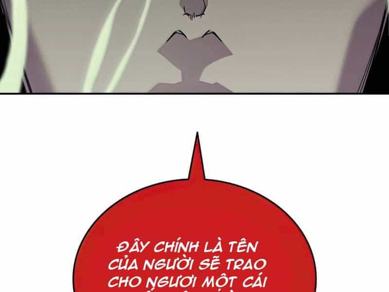 Tôi Là Lính Mới - Chương 92 - ảnh 236