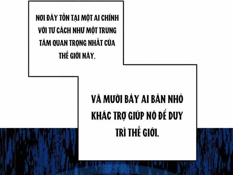 Tôi Là Lính Mới - Chương 92 - ảnh 24
