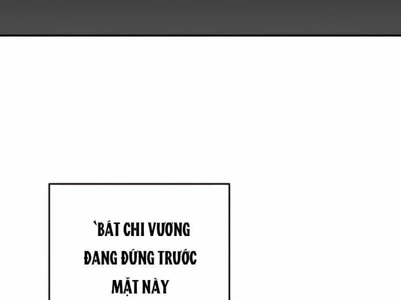 Tôi Là Lính Mới - Chương 92 - ảnh 30