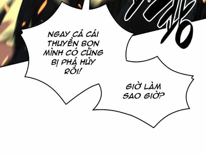 Tôi Là Lính Mới - Chương 92 - ảnh 85