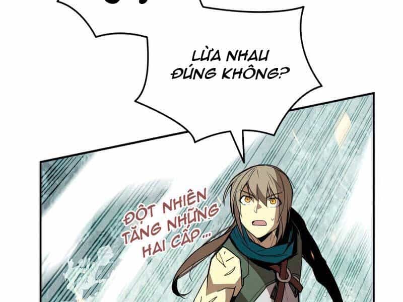 Tôi Là Lính Mới - Chương 92 - ảnh 9