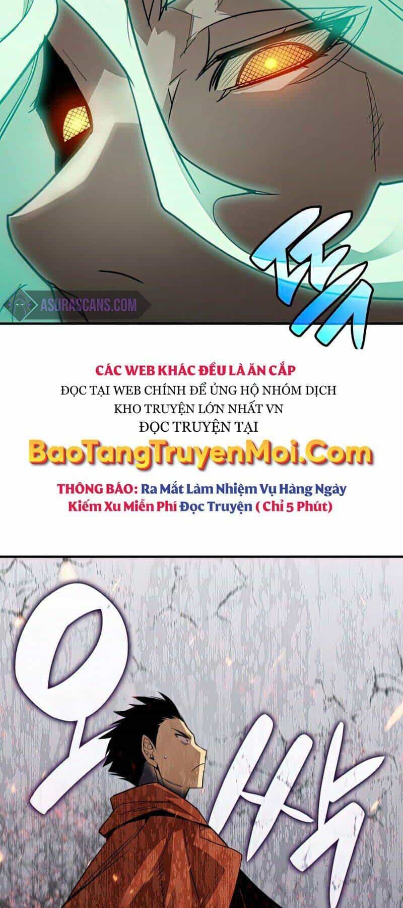 Tôi Là Lính Mới - Chương 93 - ảnh 31