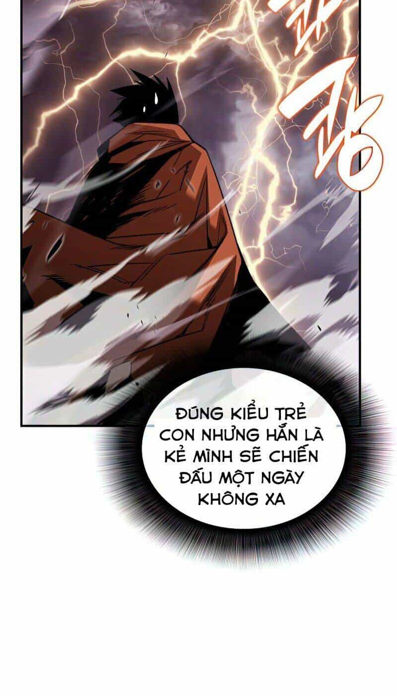 Tôi Là Lính Mới - Chương 93 - ảnh 52