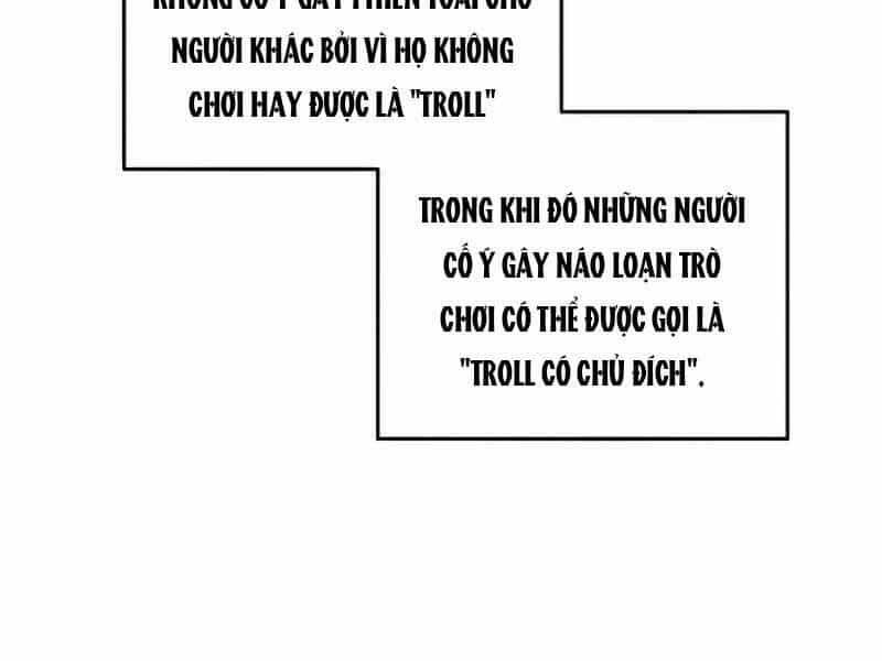 Tôi Là Lính Mới - Chương 94 - ảnh 10
