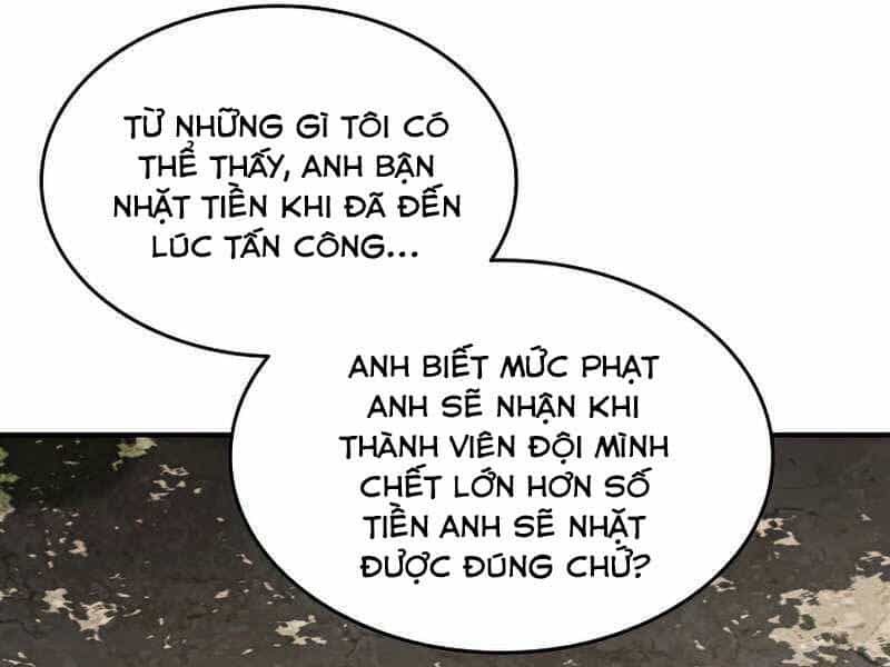 Tôi Là Lính Mới - Chương 94 - ảnh 119