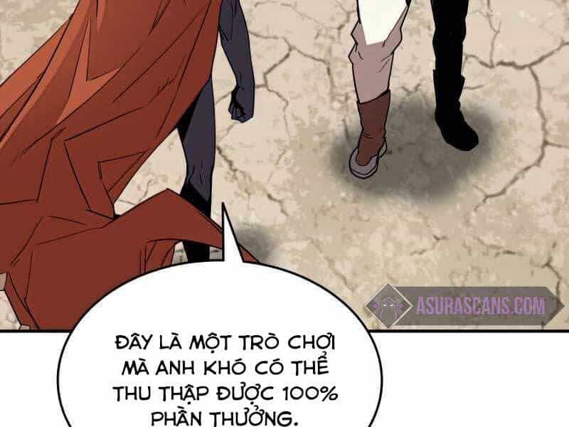 Tôi Là Lính Mới - Chương 94 - ảnh 121