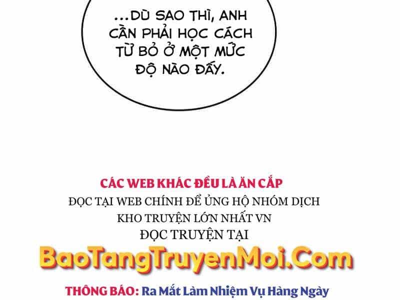 Tôi Là Lính Mới - Chương 94 - ảnh 123