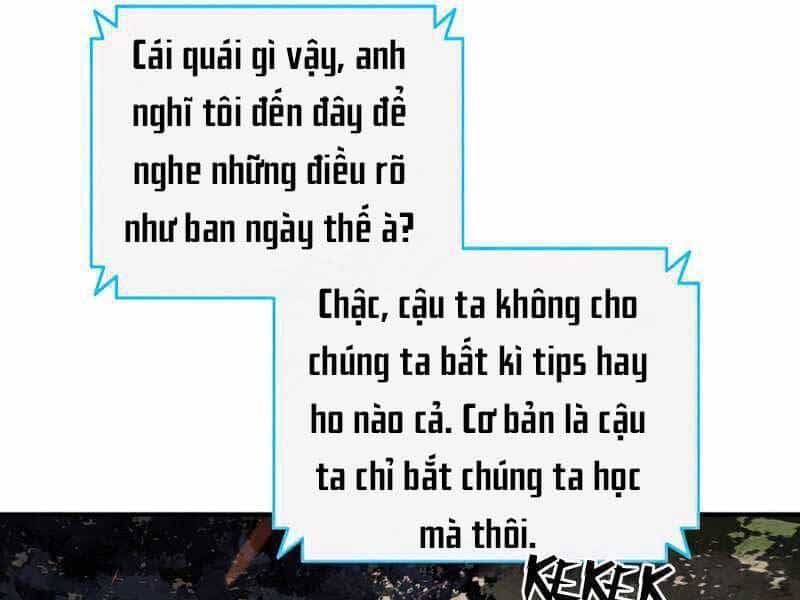 Tôi Là Lính Mới - Chương 94 - ảnh 163