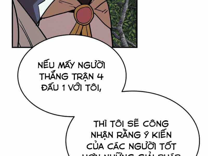 Tôi Là Lính Mới - Chương 94 - ảnh 192