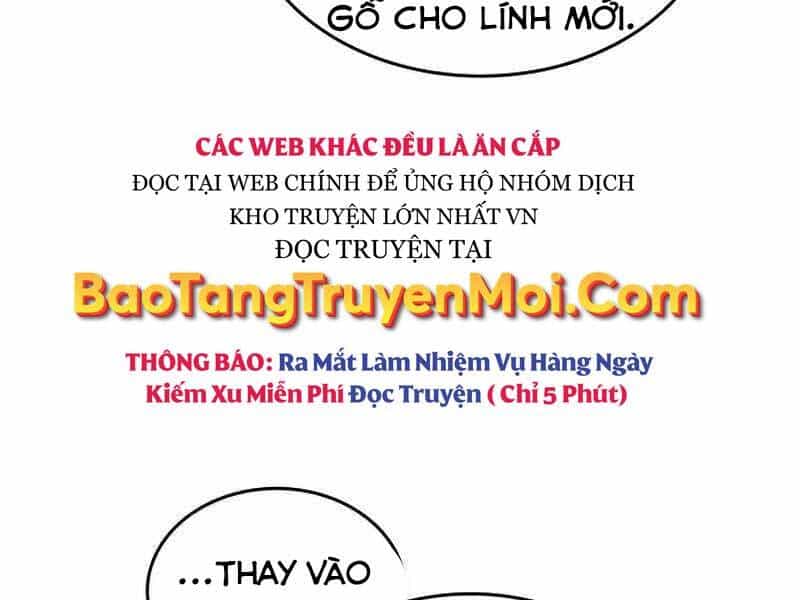 Tôi Là Lính Mới - Chương 94 - ảnh 198