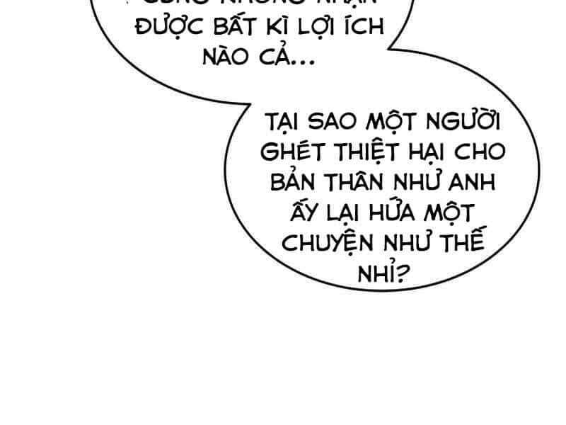 Tôi Là Lính Mới - Chương 94 - ảnh 224