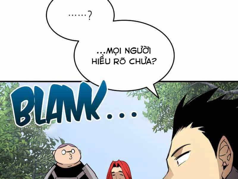 Tôi Là Lính Mới - Chương 94 - ảnh 58