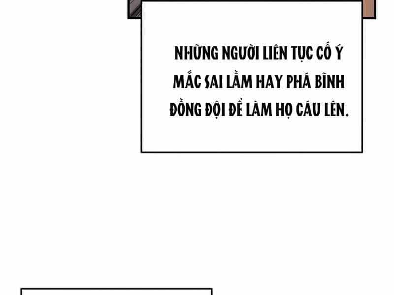 Tôi Là Lính Mới - Chương 94 - ảnh 7