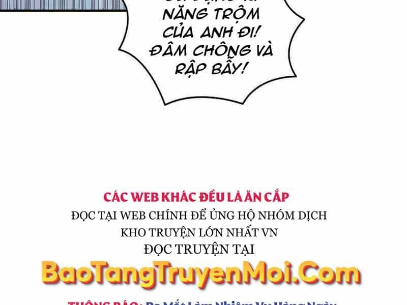 Tôi Là Lính Mới - Chương 94 - ảnh 83
