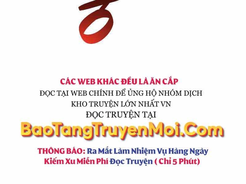 Tôi Là Lính Mới - Chương 95 - ảnh 110