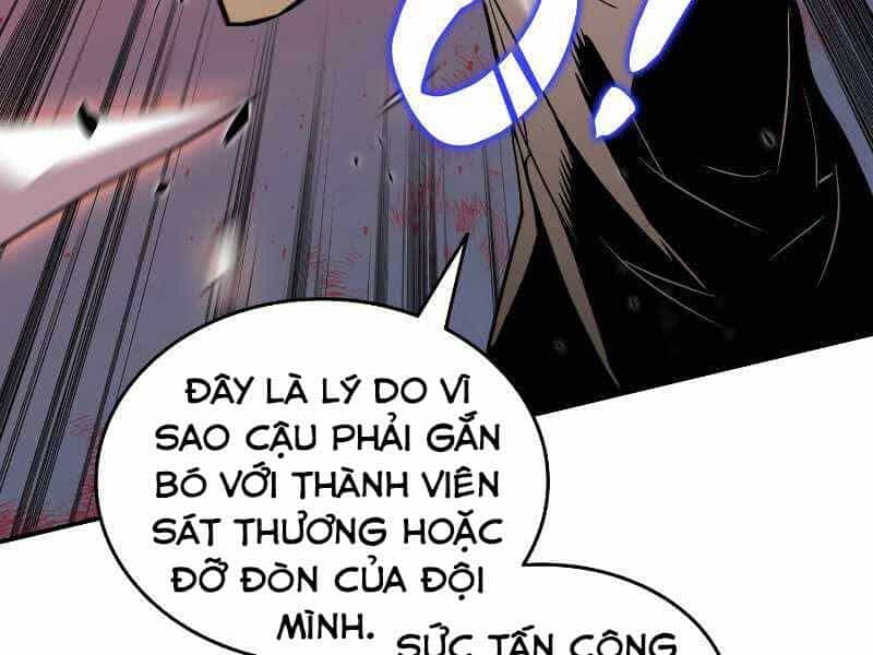 Tôi Là Lính Mới - Chương 95 - ảnh 124