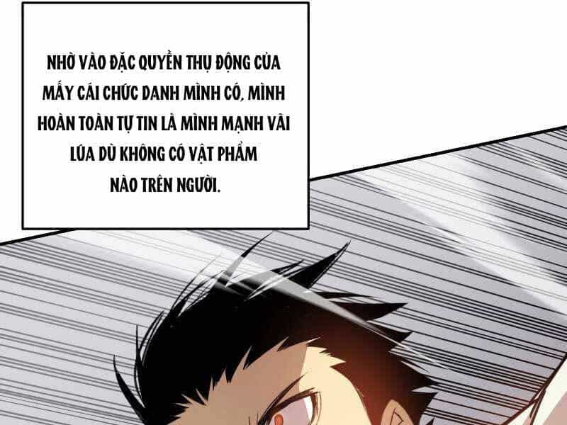 Tôi Là Lính Mới - Chương 95 - ảnh 126