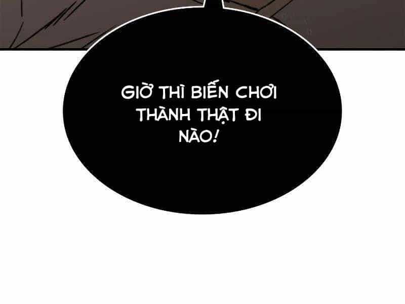 Tôi Là Lính Mới - Chương 95 - ảnh 163