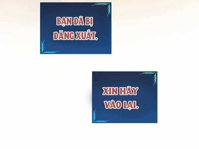 Tôi Là Lính Mới - Chương 95 - ảnh 171