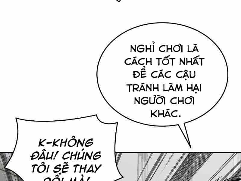 Tôi Là Lính Mới - Chương 95 - ảnh 192