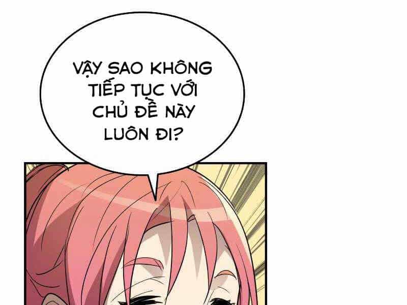 Tôi Là Lính Mới - Chương 95 - ảnh 209