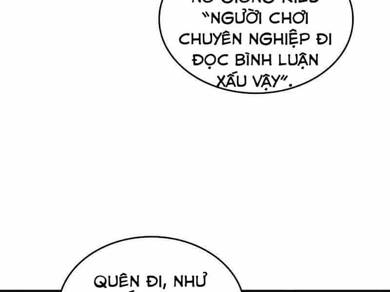 Tôi Là Lính Mới - Chương 95 - ảnh 213